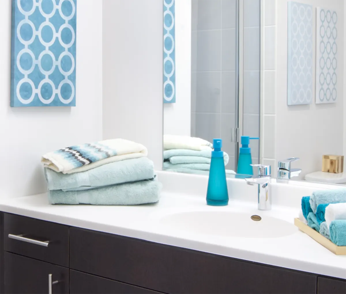 Student Studio Apartments